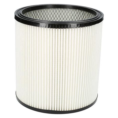 Patronen Filter F R K Rcher K K Nt Kaufland De