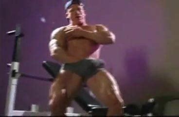 Prime Hot Muscle God Tom Lord Closeup Muscle And Huge Cock W Gay Muscular Masturbation Porn
