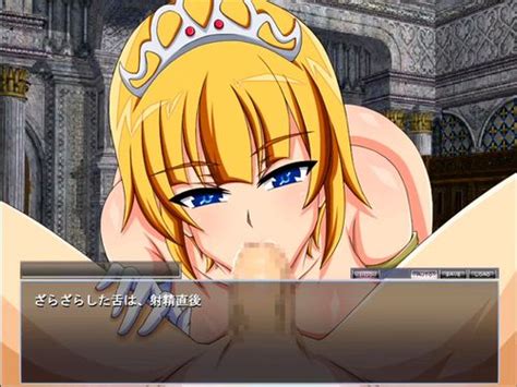 Watch あかなたたや なややわ あかな なたああ Bbw Porn SpankBang
