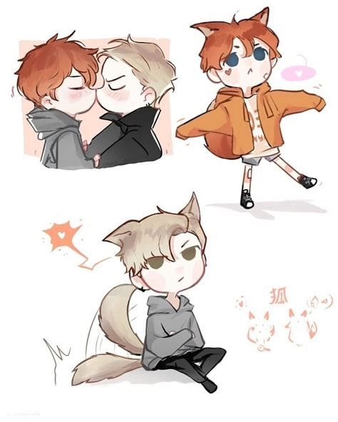 Pin De Sol En Andreil En 2024 Zorro Fanart Arte Gay