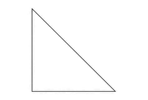 Triangulo Significado E Simbologia Dicionario De Simbolos Images