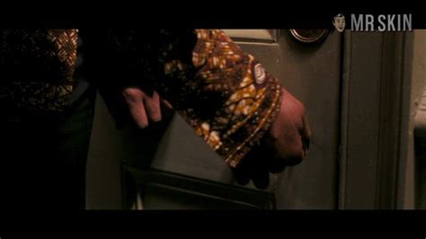 Top The Bank Job 2008 Nude Scenes Sexiest Pics Clips Mr Skin