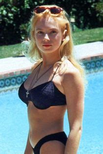 Watch Hundreds Of Free Hd Porn Videos With Traci Lords Try It Free