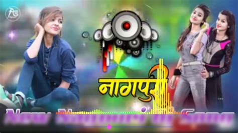 New Nagpuri Dj Remix Song 2020 Singer Nitesh Kachhap Bewafa Nagpuri