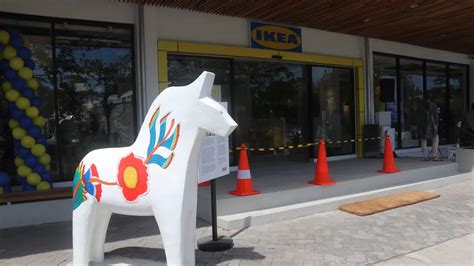 Ikea Bali Terbaru - Berita, Foto, Video | Fimela.com