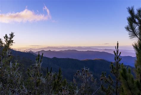 Hiking Pico Duarte: Highest Peak In the Caribbean | The Yoga Loft Cabarete