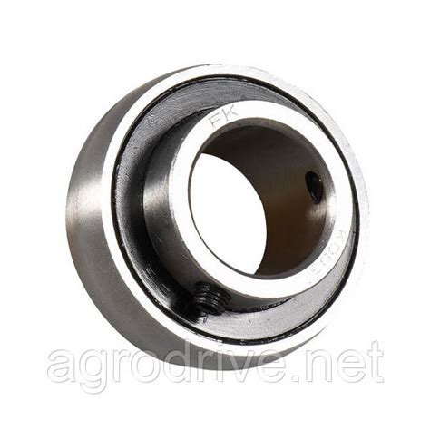 Подшипник UC 208 (480208) (ID#180876453), цена: 242 ₴, купить на Prom.ua