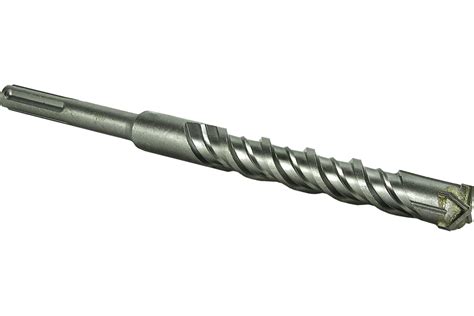 Бур по бетону SDS-max 32x400 мм TORGWIN T839664 - выгодная цена, отзывы ...