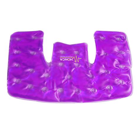 reusable neck shoulder massage heat packs