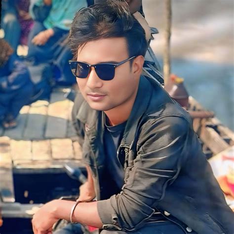 বাবু ভাই
