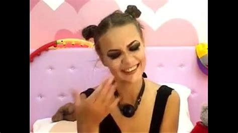 Amateur Girlfriend Hidden Camera Search Xvideos