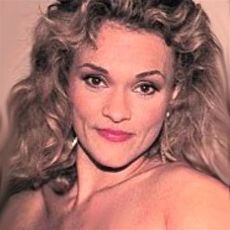 The First Nina Hartley Scene I Ever Saw FFM Group Sex Porn Feat Gayle Michelle XHamster