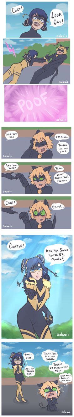 Toth Sneak Peeks By Ipku On Deviantart Miraculous Ladybug Anime Miraculous Ladybug Funny