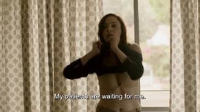 SHARON STARK Nude AZNude