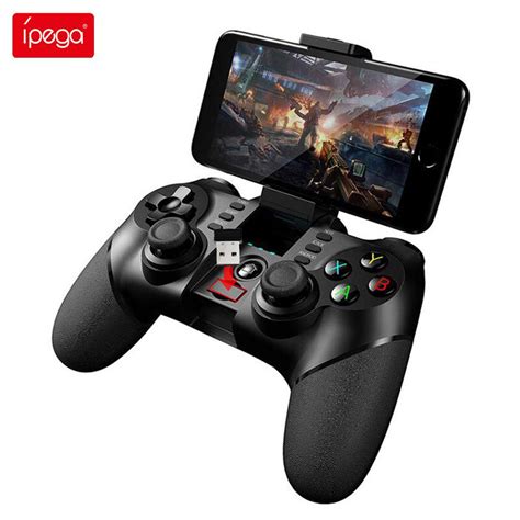 Ipega Bangladesh Online Shop - Ipega Online Store - Daraz.com.bd