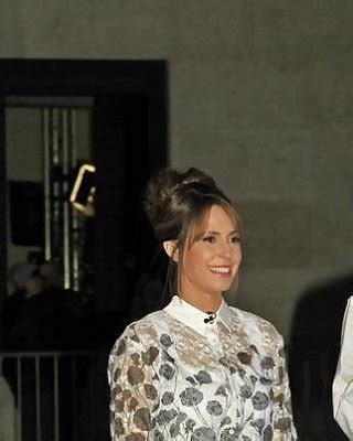 Alex Jones Nude Porn Pics Leaked XXX Sex Photos PICTOA