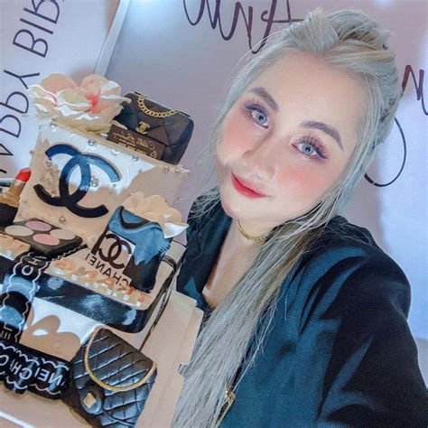 Hot girl bán hàng qua mạng chiếm đoạt 15 tỷ đồng sa lưới