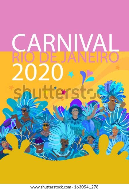 1,178 Carnival Caribbean 2023 Royalty-Free Photos and Stock Images ...