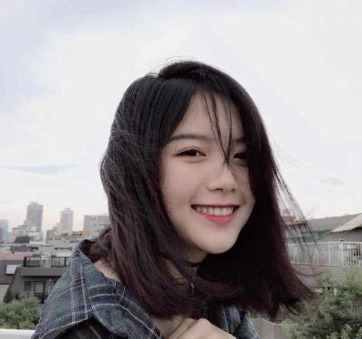 Cutie Vivi Stripchat Webcam Model Profile Free Live Sex Show Cam4Joy