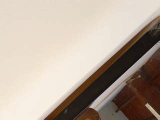 Live Sex Chat With Emma Blonde At BongaCams