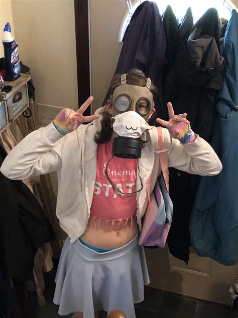 Femboy Friday Nudes Femboy Nude Pics Org My Xxx Hot Girl