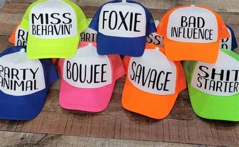 Gorras Sublimada Personalizada Bodas Xv A Os Fiestas En Venta En