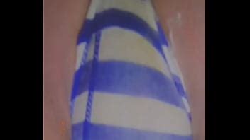 Mojada Por Mi Xvideos