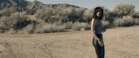 Nude Video Celebs Aurora Perrineau Nude Into The Dark S01e08 2019