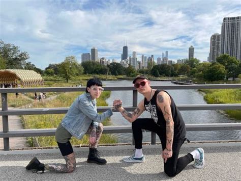 Ren And Skimpy Ren And Skimpy OnlyFans Nude And Photos