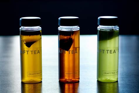 【2023年最新版】東京都内のおすすめ日本茶カフェ＆日本茶専門店1選 日本茶生活