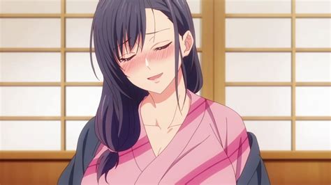Assistir Fuufu Koukan Modorenai Yoru Episodio Online Online Assistir Anime Hentai