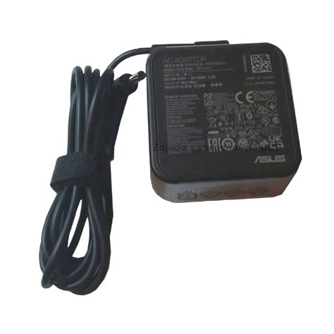 Ad2066020 - Niska cena na Allegro.pl