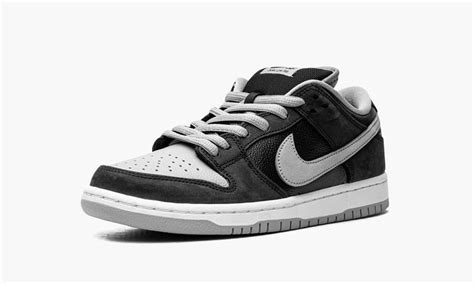 Nike Sb Dunk Low Pro J Pack Shadow Stadium Goods Hype Shoes