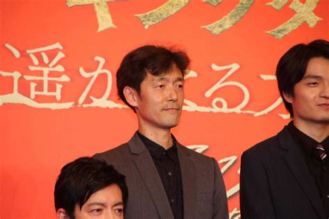 【写真 813枚】山崎賢人：映画「キングダム」続編に自信 「スケールアップしている」 Mantanweb（まんたんウェブ）