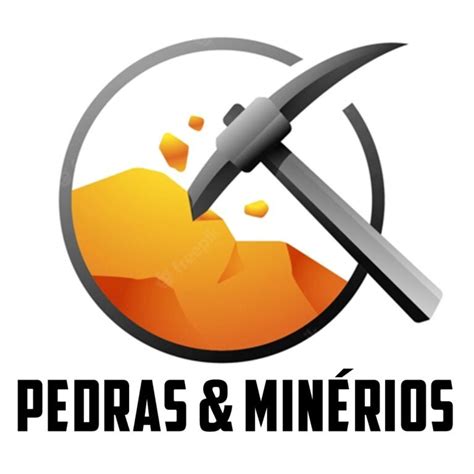 Minha Conta Pedras E Min Rios News