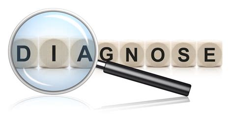 Diagnose Bilder – Durchsuchen 1,718,161 Archivfotos, Vektorgrafiken und ... 