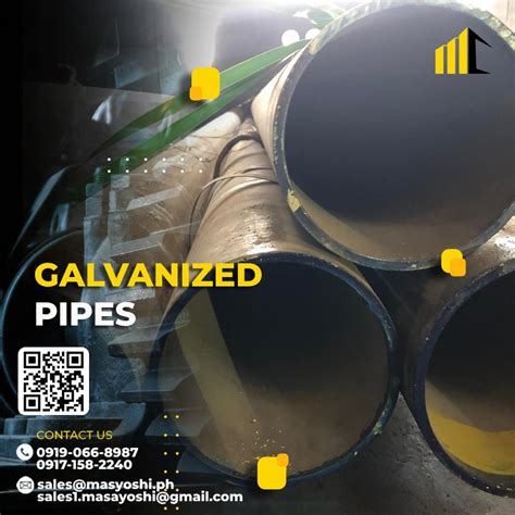 Bi Pipe 3 Sch 80 Seamless X6m Bi Pipe 2 Sch 80 Seamless X6m