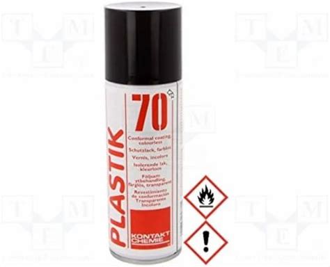 Crc Plastik 70 Plastic 70 at ₹ 460/pack in Gurugram | ID: 2852811770355