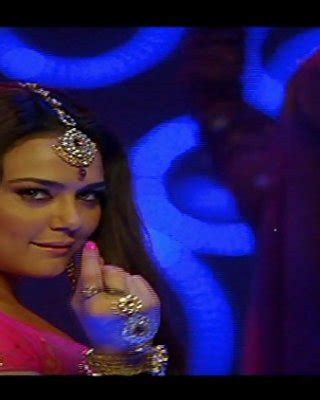 PREITY ZINTA FAKES Porn Pictures XXX Photos Sex Images 1877003 PICTOA