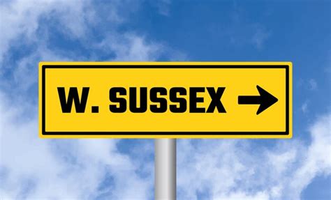 2 000 Sussex Pictures