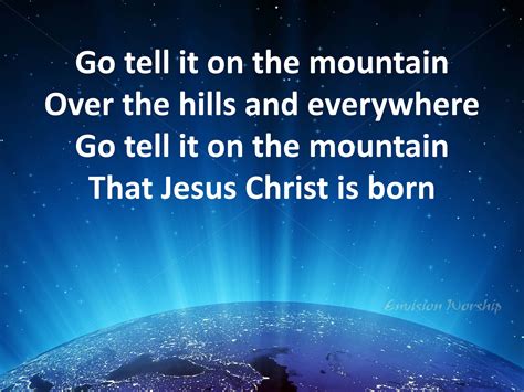 James Baldwin Go Tell It On The Mountain 8