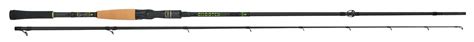 Gunki Chooten Cut Supersize Baitcasting Rod 225XH 21 56g From