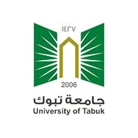 University of Tabuk : Rankings, Fees & Courses Details | Top Universities