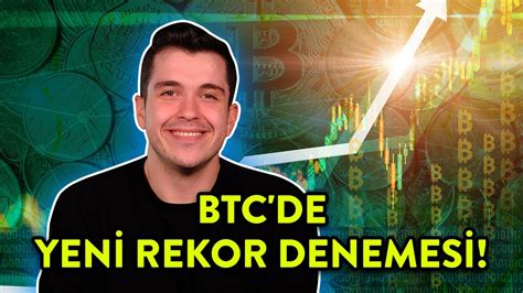 Ethereum Yeniden 3 000 ETF Lerde Rekor Hacim Polygon Da PoH