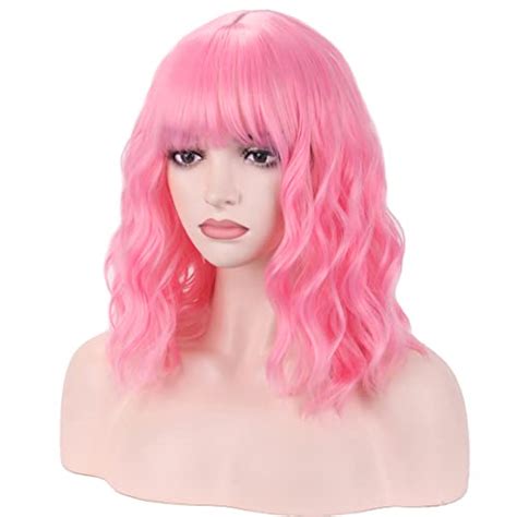 Best Wigs For Cosmo And Wanda Fans