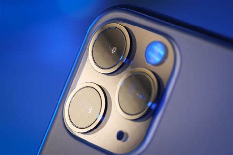 Apple Pays Millions After Nude Photos Video Of Female Undergraduate Leaked Online The