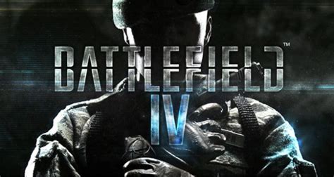 Battlefield Fecha De Lanzamiento Nosotros