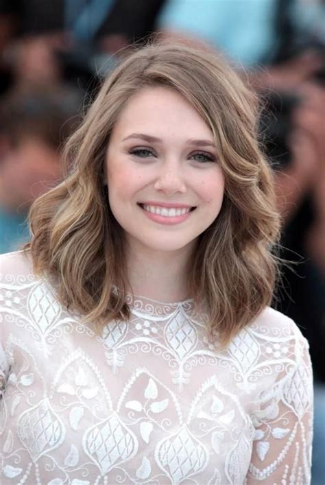 Ideas Of Hairstyles For Short Hair For Graduation