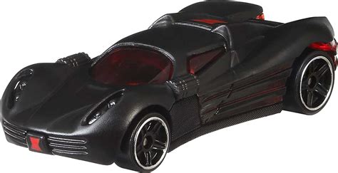 Ripley HOT WHEELS MARVEL TOY CHARACTER CAR PACK EN ESCALA CAPITÁN AMÉRICA PANTERA