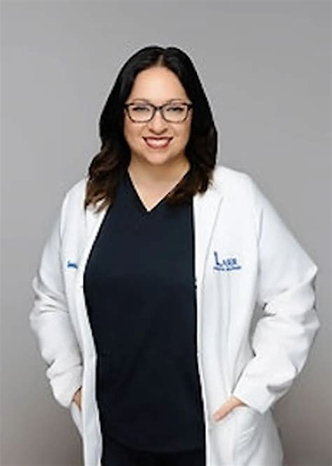 Cynthia Salinas, MD | in McAllen, Rio Grande City and Raymondville, TX